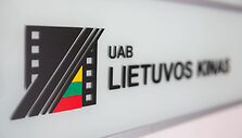 &bdquo;Lietuvos kinas&ldquo;