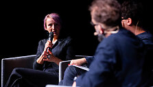 Paulina Pukytė