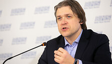 Kęstutis Kup&scaron;ys