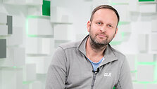 Danas Pankevičius