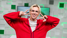 Saulius Baradinskas