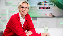 Saulius Baradinskas