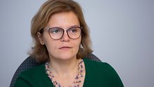 &bdquo;Sodros&ldquo; 3 ketvirčio gyventojų darbo pajamų apžvalgos pristatymas