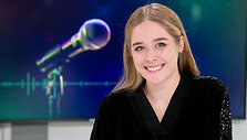 Monika Marija Paulauskaitė