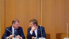 Saulius Skvernelis