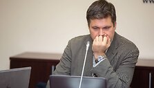 Vincentas Vobolevičius
