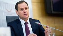 Valdemaras Toma&scaron;evskis