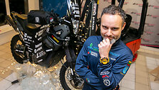 Karolis Mieliauskas