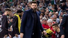 Linas Kleiza