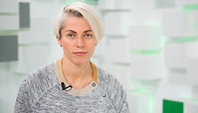 Roma Pui&scaron;ienė