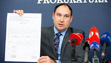 Robert &Scaron;adianec