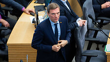 Mindaugas Puidokas
