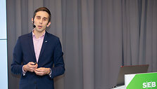 Tadas Povilauskas