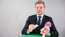 Remigijus &Scaron;ima&scaron;ius