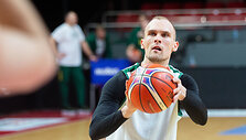 Dovis Bičkauskis