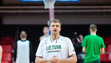 Dainius Adomaitis