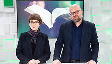 Jūratė Čer&scaron;kutė ir Audrius Ožalas