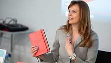 Vlada Musvydaitė