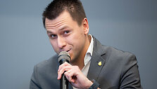 Edgaras Stankevičius