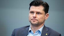 Tomas Danilevičius