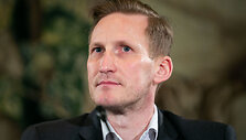 Linas Jonauskas