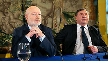 Eugenijus Gentvilas