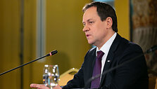 Valdemaras Toma&scaron;evskis