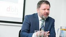 Uwe Liebschner