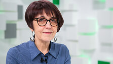 Stasė Aliukonytė-&Scaron;nirienė
