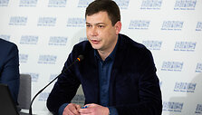 Audrius Pu&scaron;korius