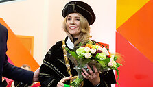 Inga Žalėnienė