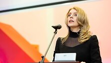 Inga Žalėnienė