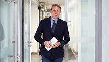 Andrius &Scaron;edžius