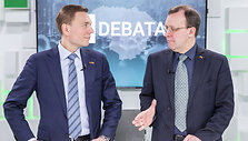 15min-studijoje-kandidatu-i-prezidentus-debatai-mpuidokas-ir-nputeikis-5ca479b19f708