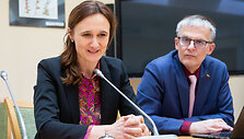 Viktorija Čmilytė-Nielsen