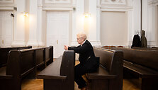 Irena Degutienė