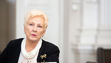 Irena Degutienė