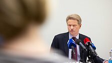 Rolandas Paksas