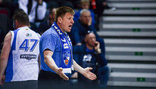 LKL dvikova: &bdquo;Neptūnas&ldquo; &ndash; &bdquo;&Scaron;iauliai&ldquo;