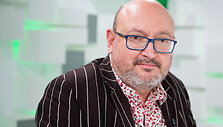 Arturas Jevdokimovas