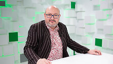 Arturas Jevdokimovas