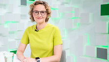 Au&scaron;rinė Armonaitė