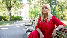 Inga Jankauskaitė