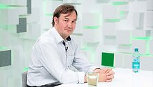 Rimvydas Petrauskas