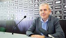 Jevgenijus Ryvkinas