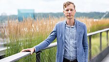 Martynas Babilas