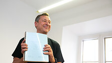 Artūras Zuokas