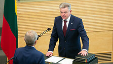 Jaroslavas Narkevičius