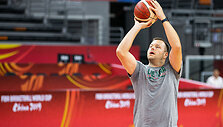 Laimonas &Scaron;iup&scaron;inskas
