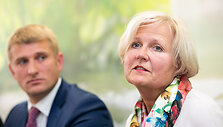 Roma Mockutė